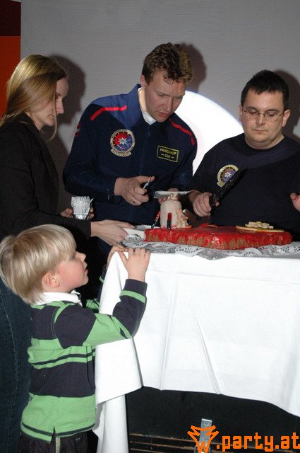 Bild 41