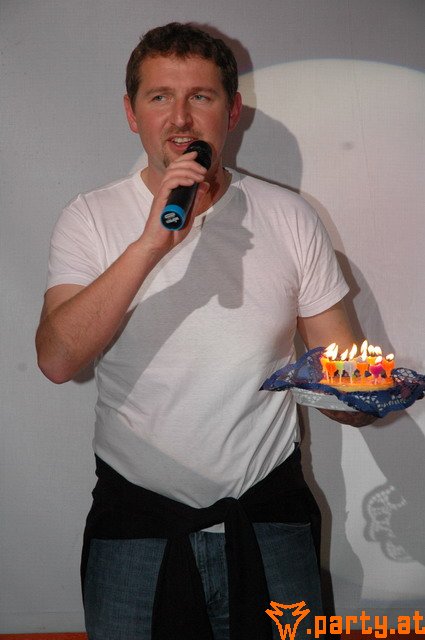 Bild 50