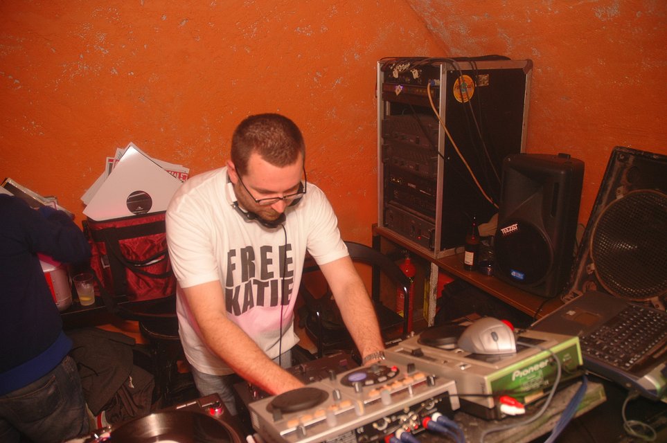 Bild 15