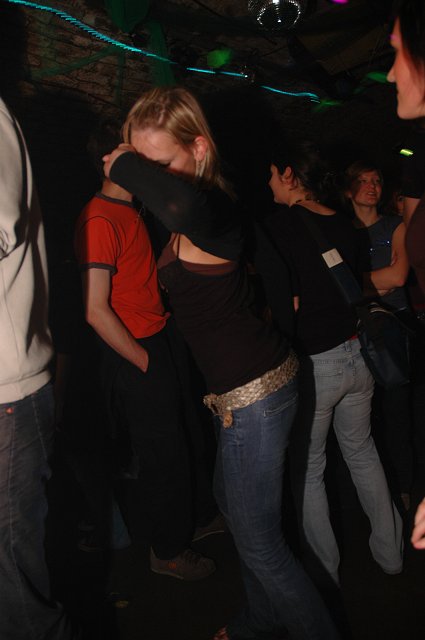 Bild 41