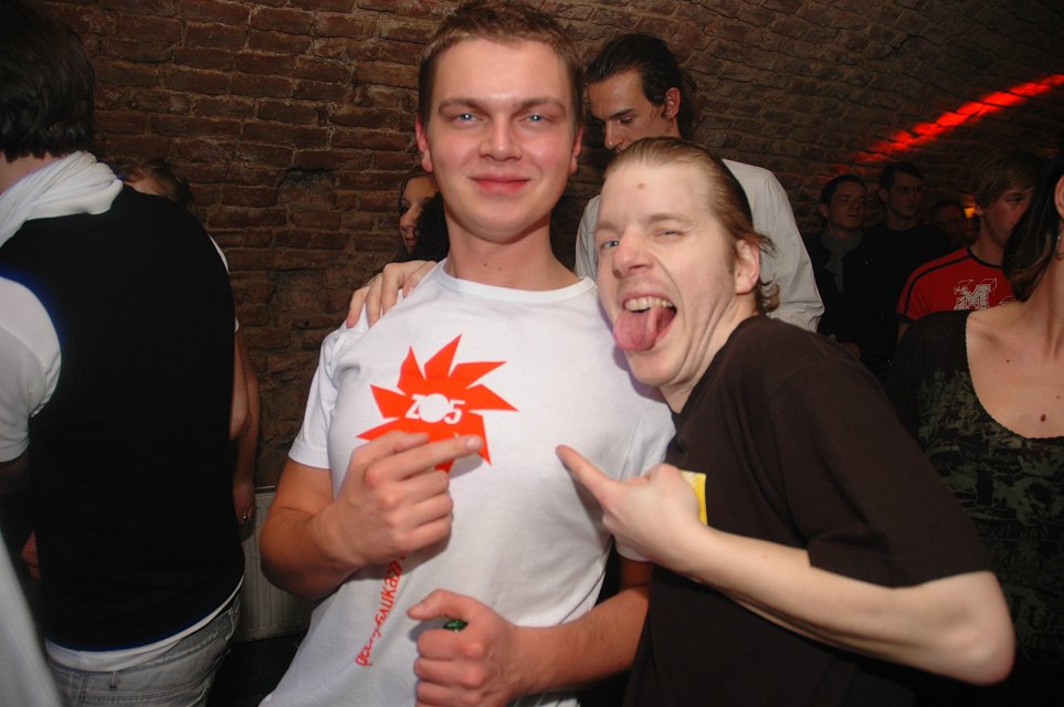 Bild 45