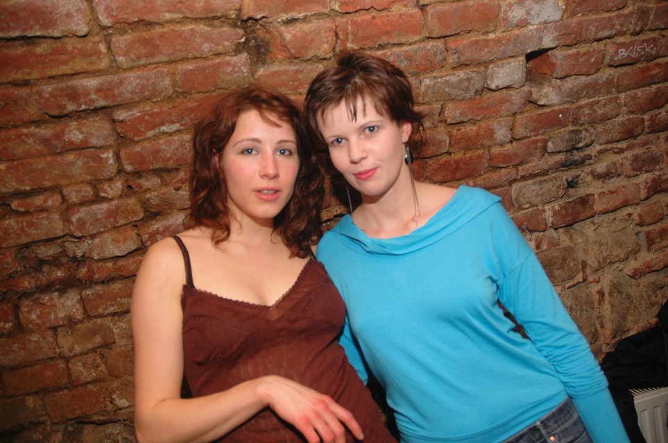 Bild 63