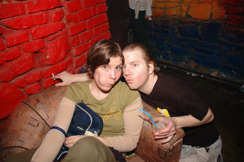 Bild 141