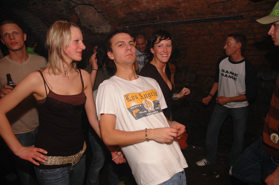 Bild 164