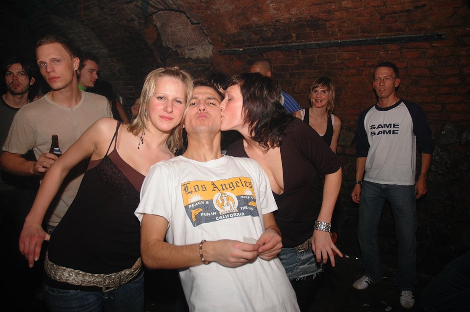 Bild 165