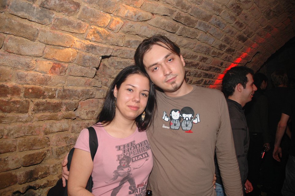 Bild 173