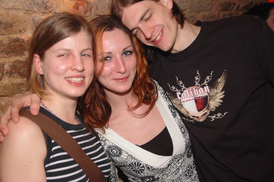 Bild 179
