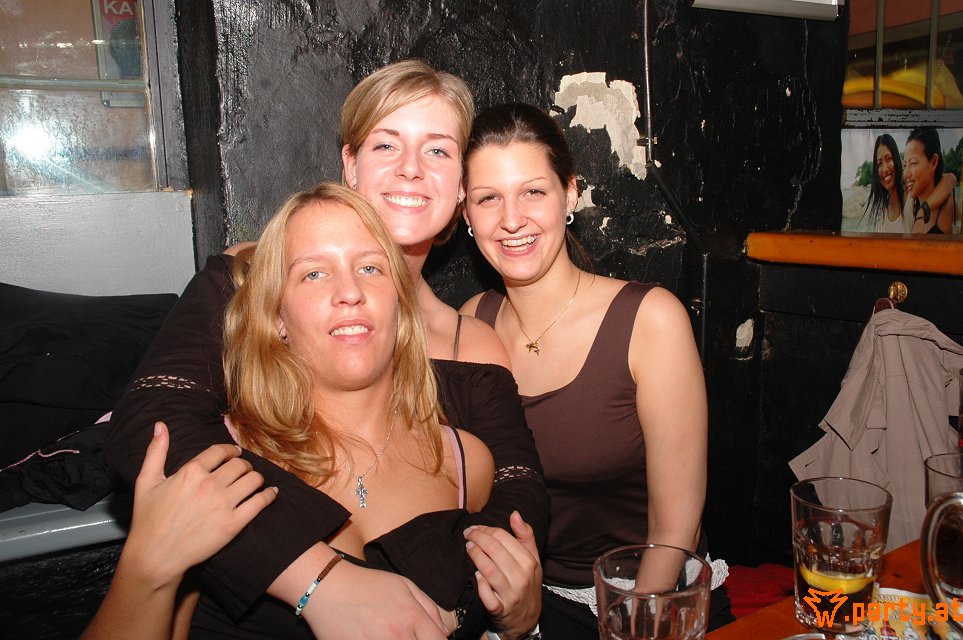 Bild 41