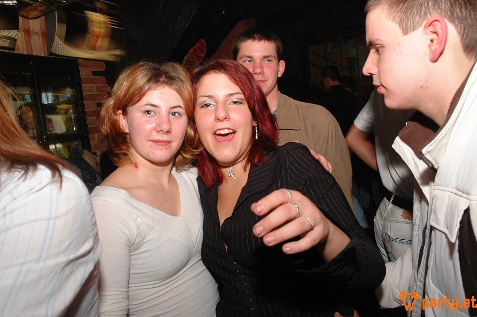 Bild 54