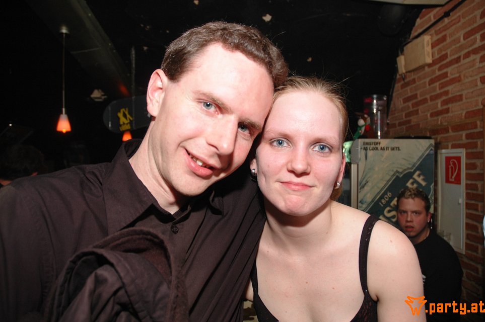 Bild 66