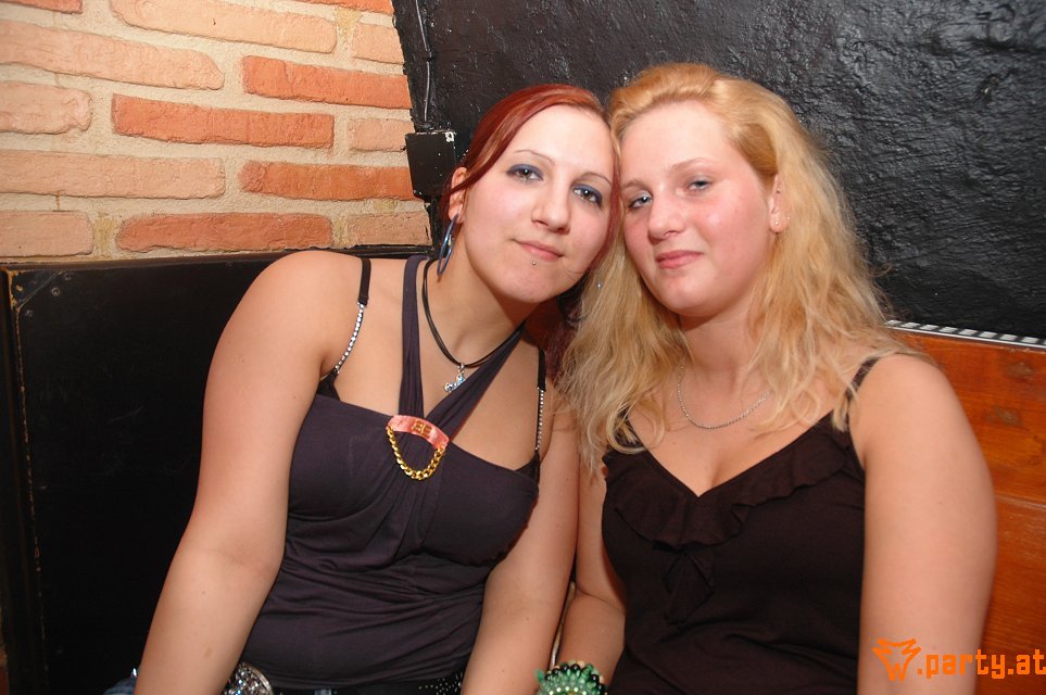 Bild 69