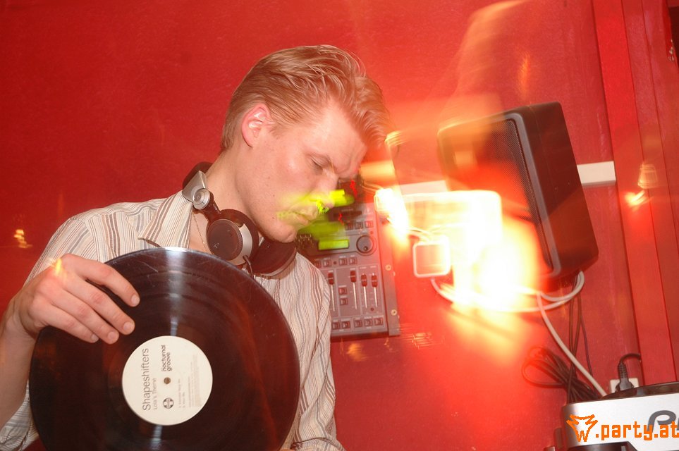 Bild 21