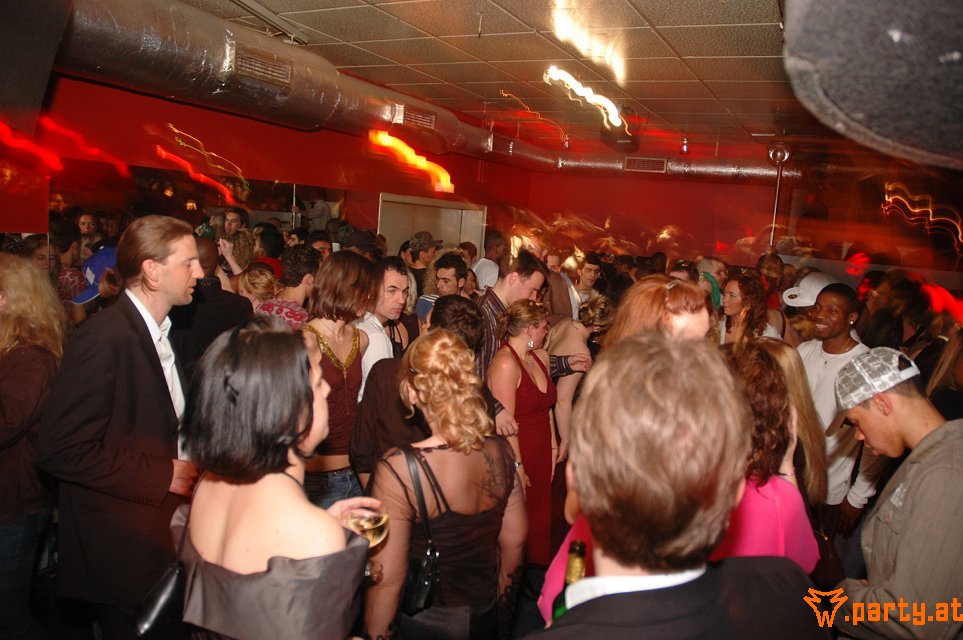 Bild 56