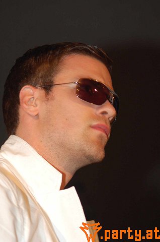 Bild 23