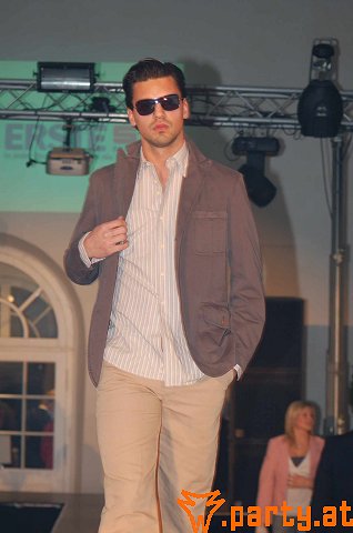 Bild 32