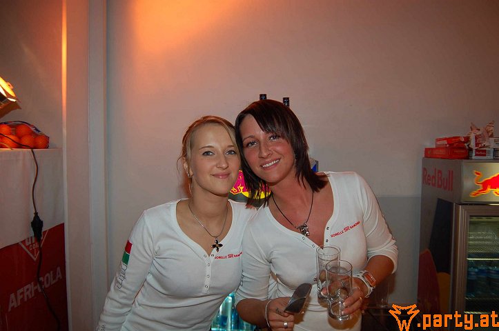 Bild 173