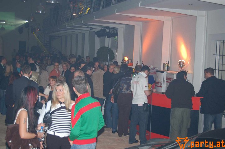 Bild 174
