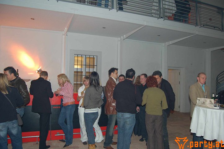 Bild 189