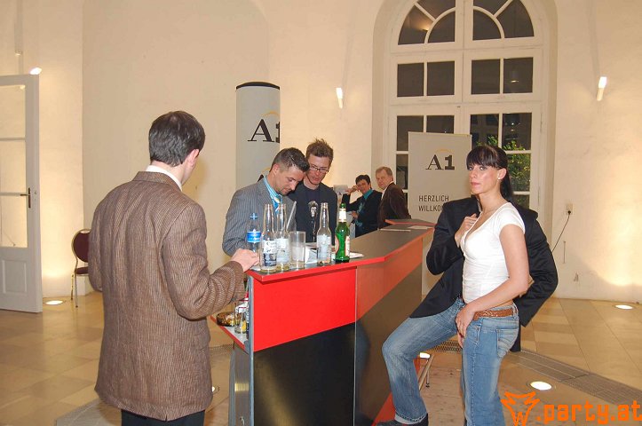 Bild 191