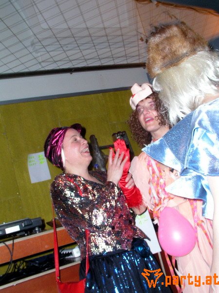 Bild 25