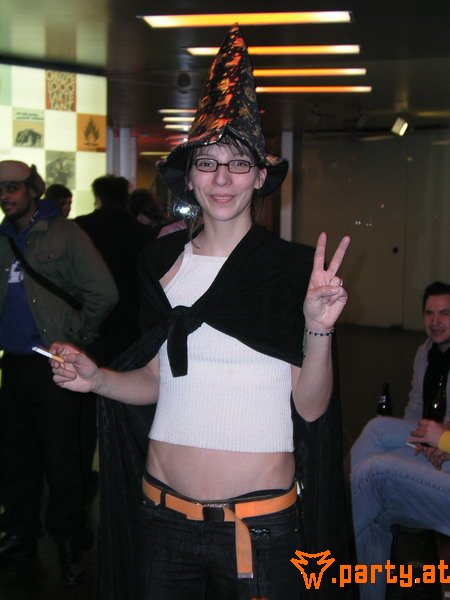 Bild 82