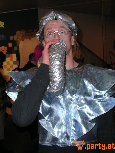 Bild 83
