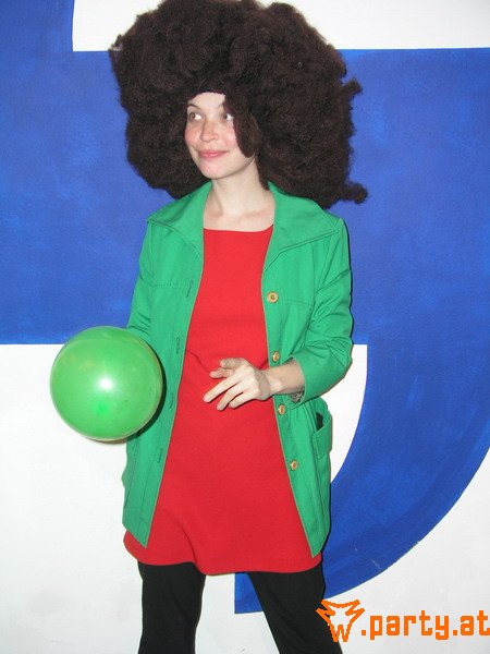 Bild 87