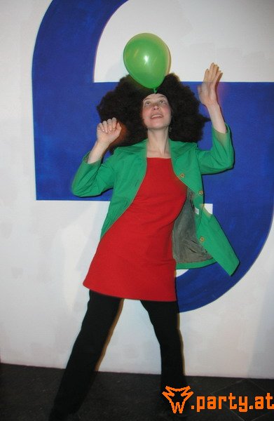 Bild 89