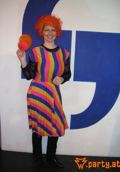 Bild 90