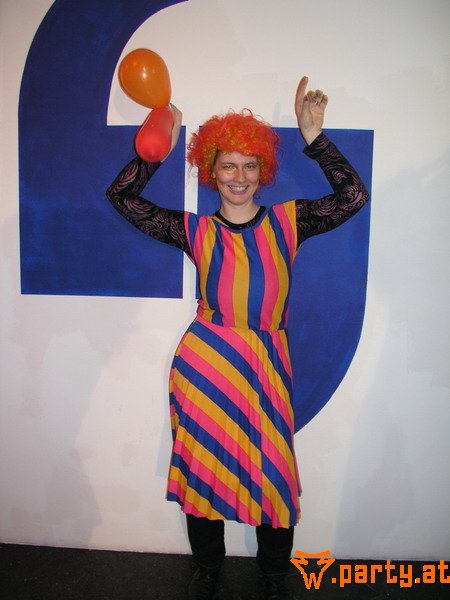 Bild 91