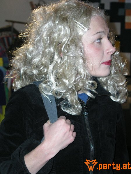 Bild 93