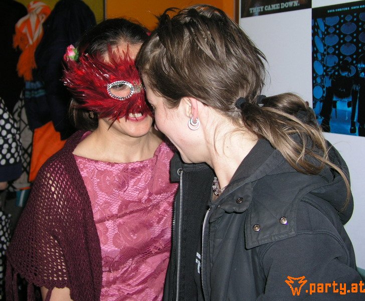 Bild 95