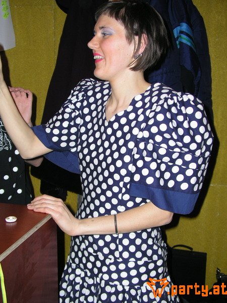 Bild 97