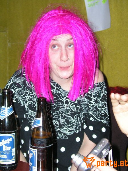 Bild 98