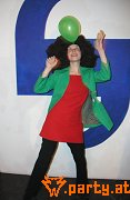 Bild 89