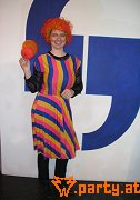 Bild 90