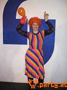 Bild 91