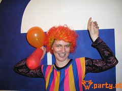Bild 92
