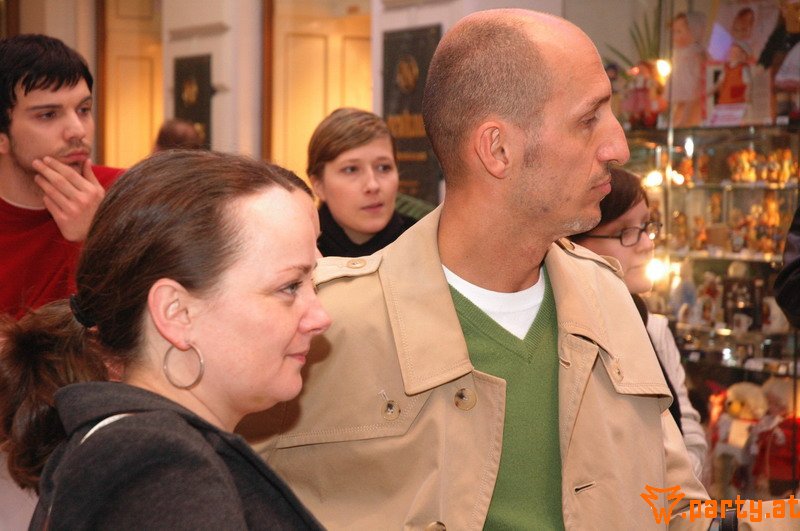 Bild 15