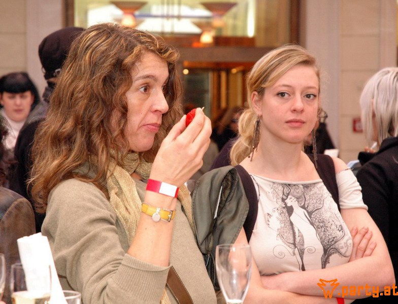 Bild 16