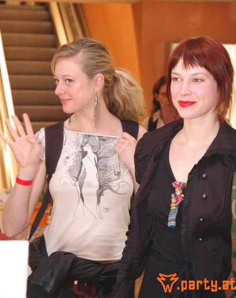Bild 20