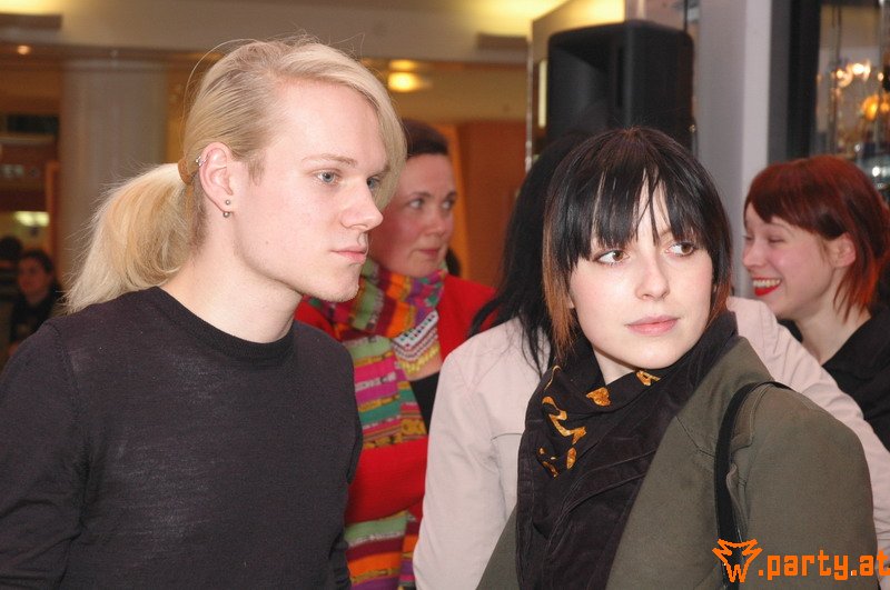 Bild 30