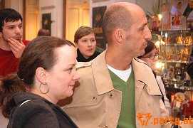 Bild 15