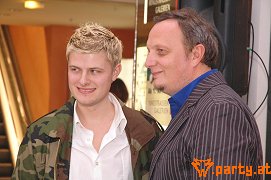 Bild 18