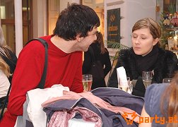 Bild 24