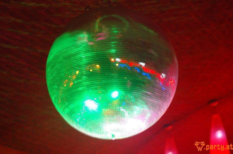 Bild 20