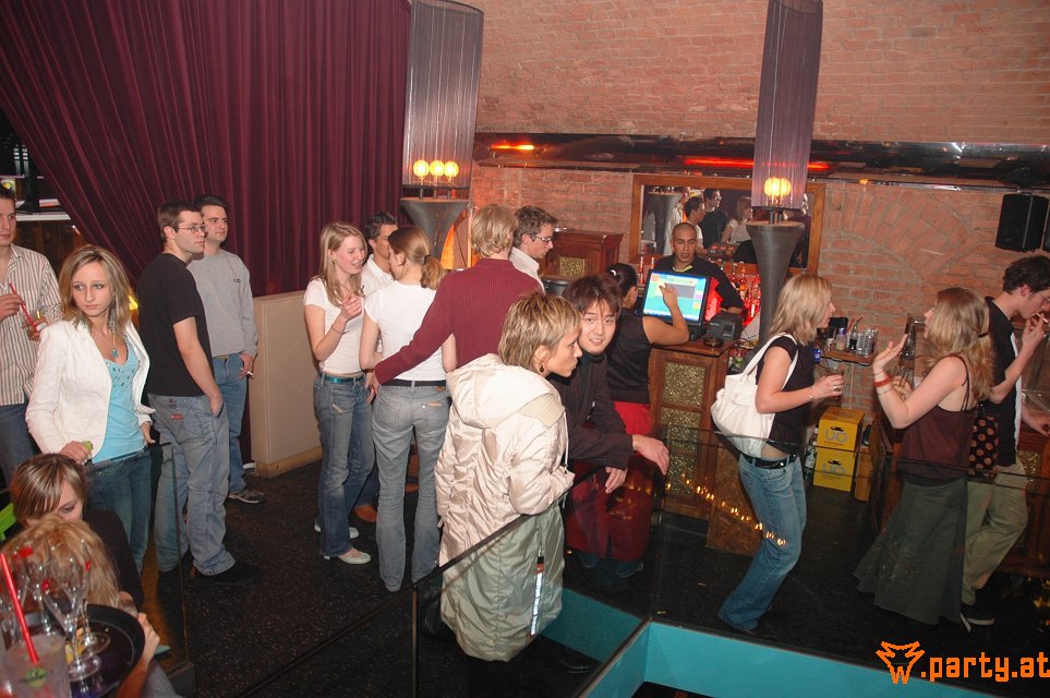 Bild 25
