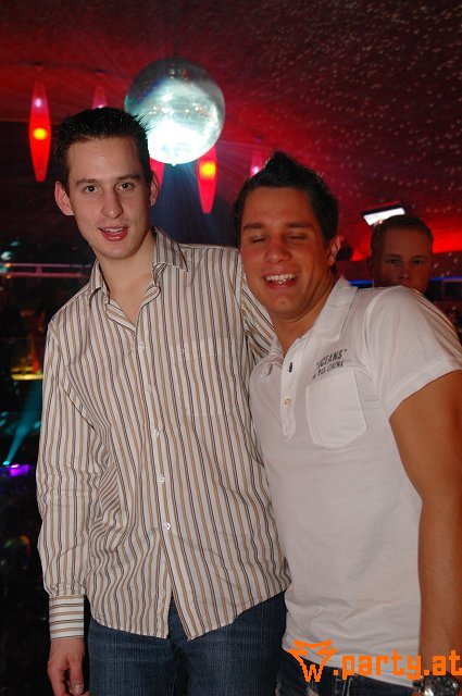 Bild 66