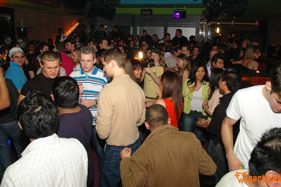Bild 99