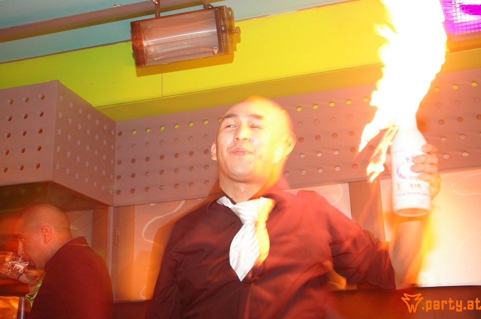 Bild 111